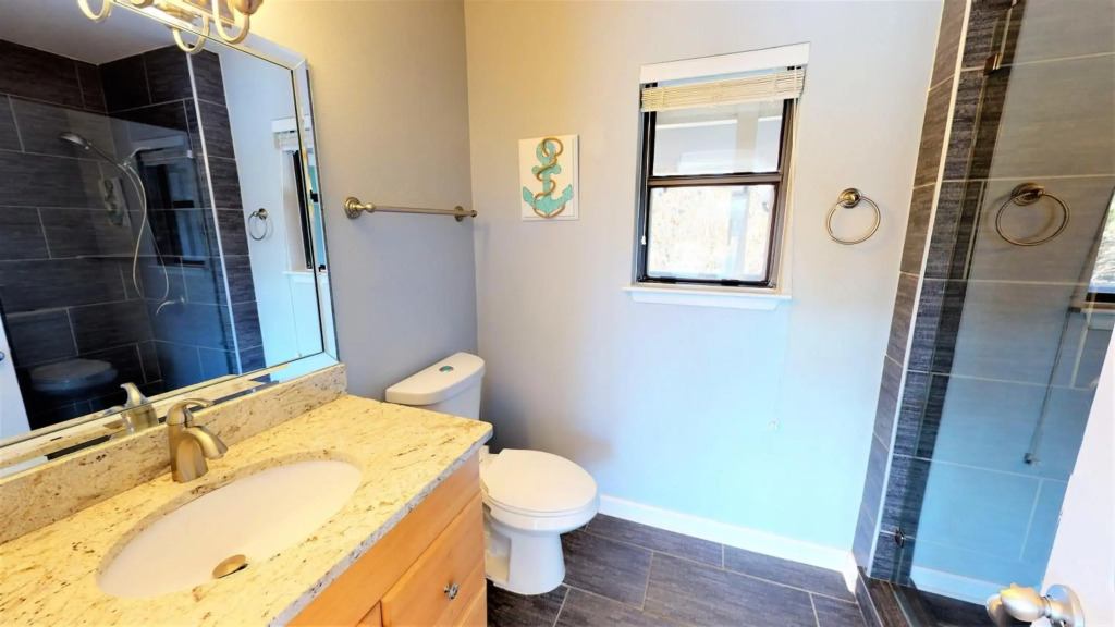 Harbour Point 918