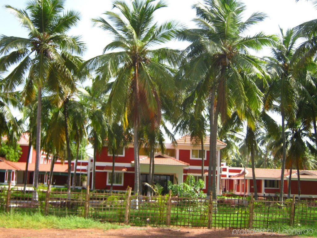 Best Western AVN Arogya