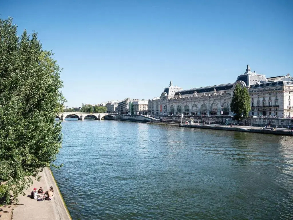 ibis Styles Paris Alesia Montparnasse