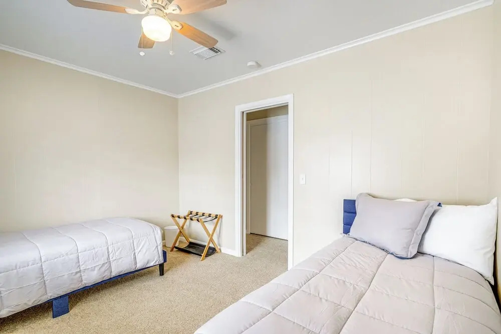 6 Mi to Legoland: Retreat w/ Pool & Fenced Yard