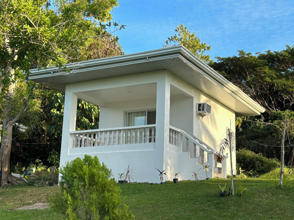 Annabel's Resort