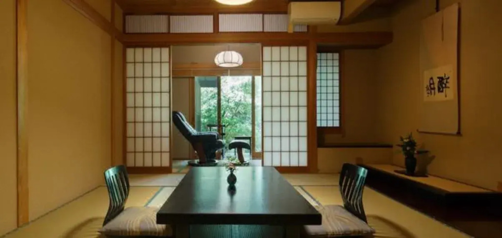 Yamamizuki