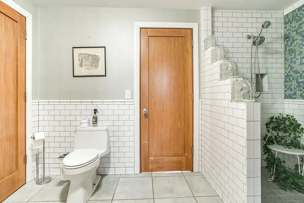 < 1 Mi to Wittenberg: Eclectic Loft w/ Parking!