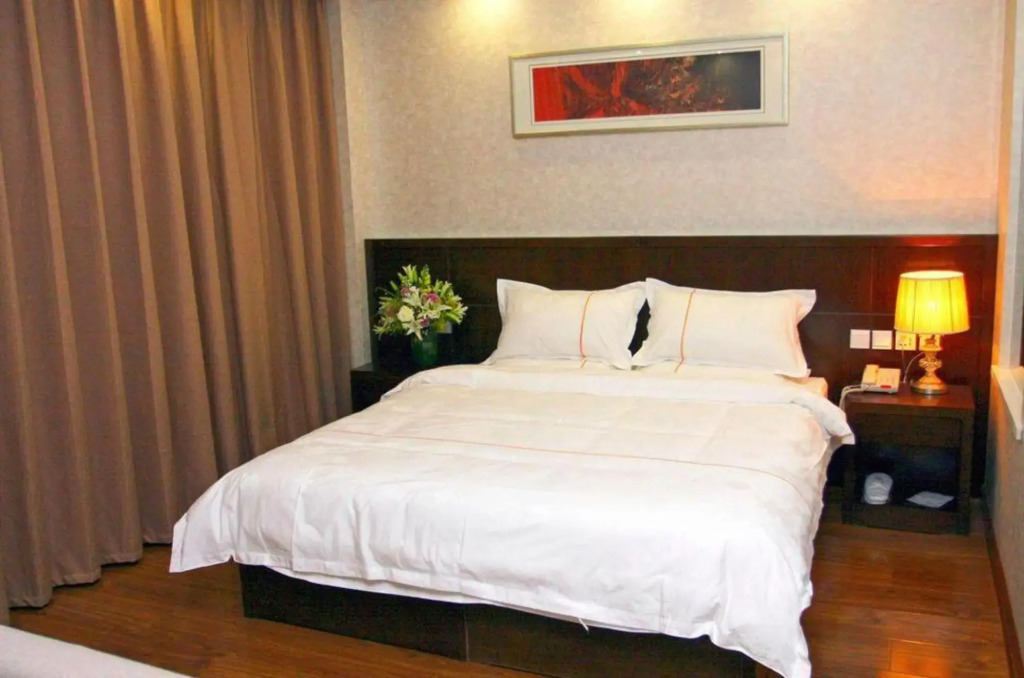 Amy Hotel Boutique
