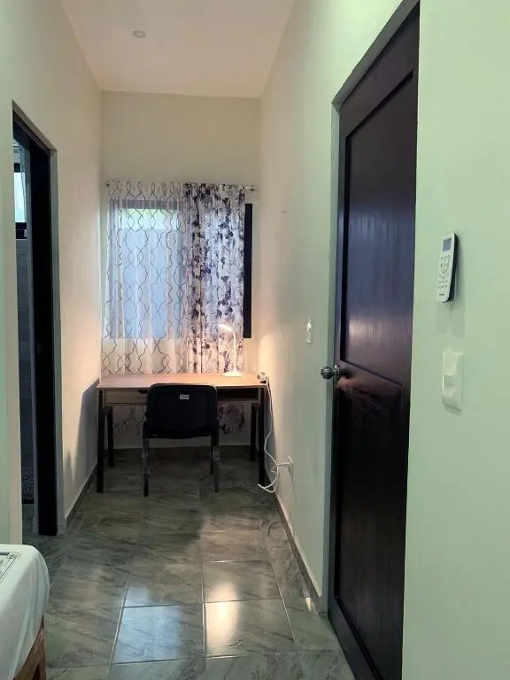 #5 Magnificent Cute Downtown Apartment - Daily/Monthly