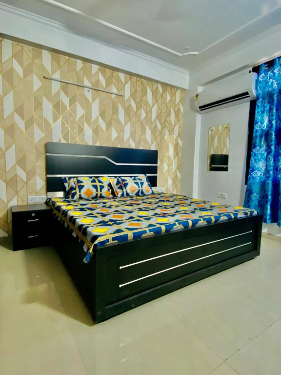 Solanki home stay ,nearby Jaipur airport