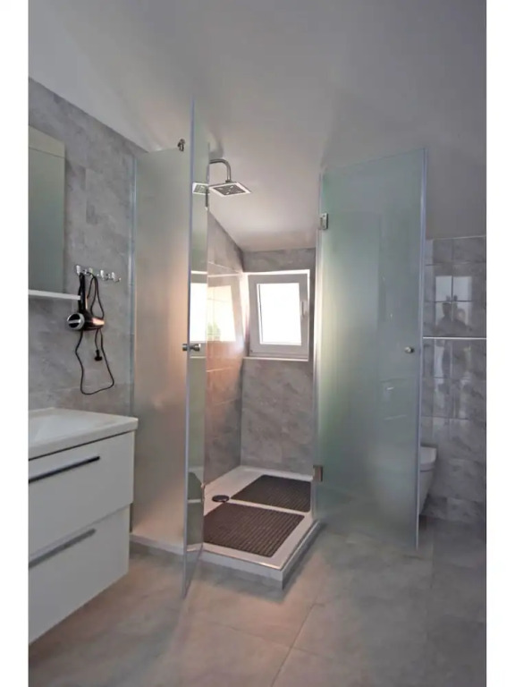 Apartments Branka