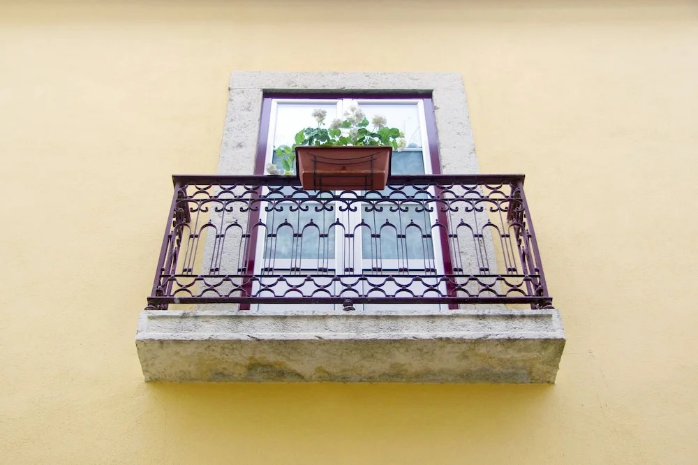 Spirit of Art in the Heart of Lisbon