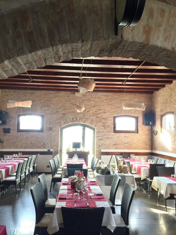 Baco Da Seta Residence con Piscina - Venezia Mestre