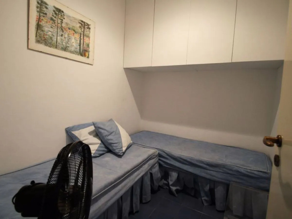 Apartment Caterina Sestri Levante