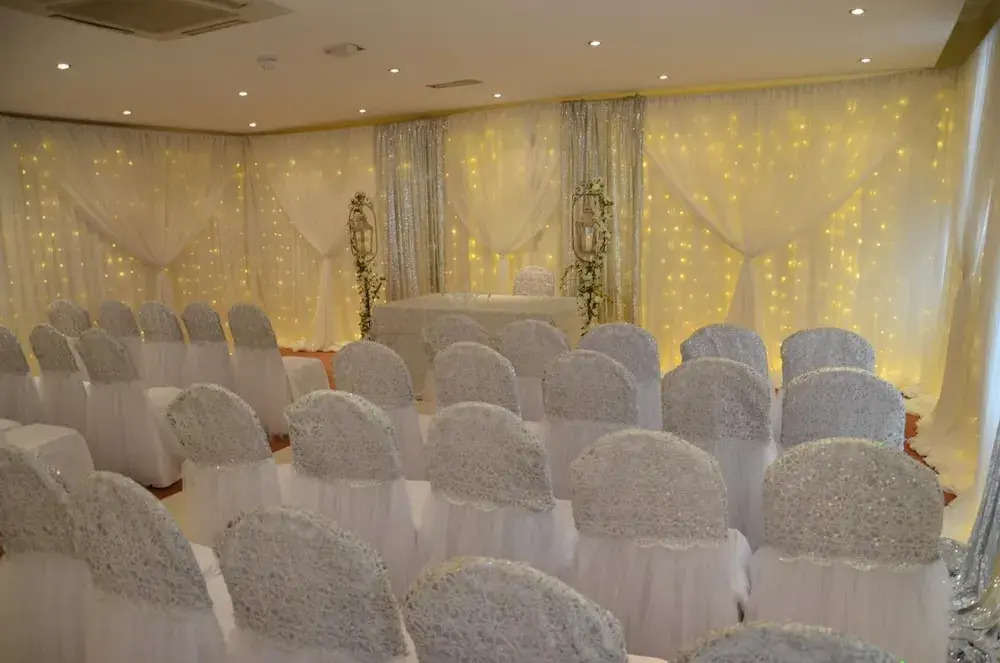 McGettigan’s Hotel Letterkenny