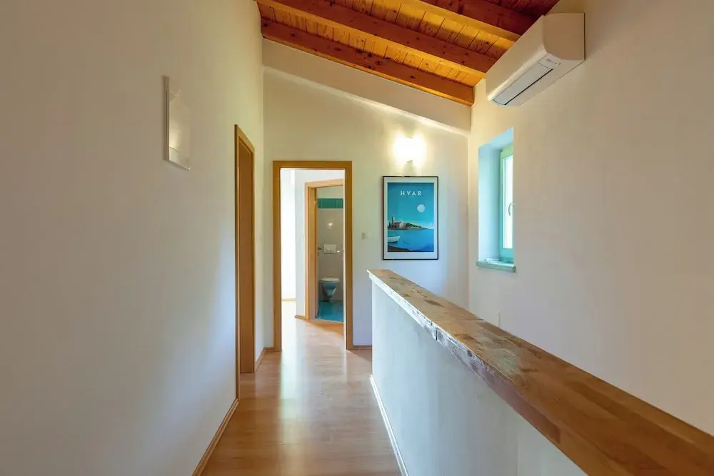 Holiday Home Villa Portobello Green by Interhome