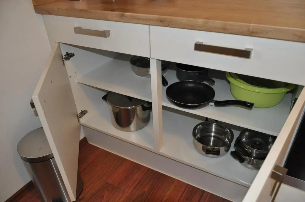 T&T Ferienwohnung
