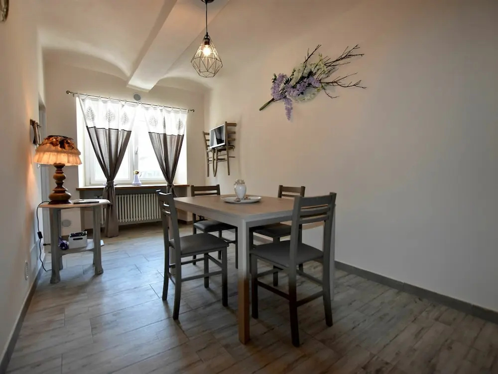 Pleasant Farmhouse in Asti Italy With Private Pool