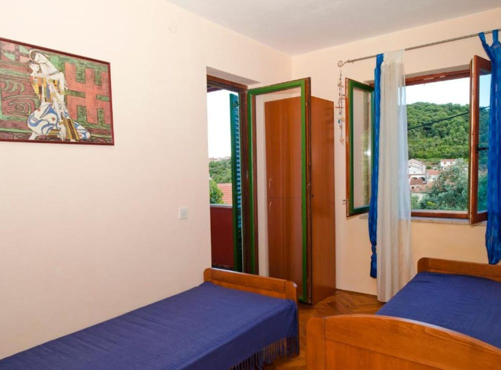 Holiday Home Villa Rokov