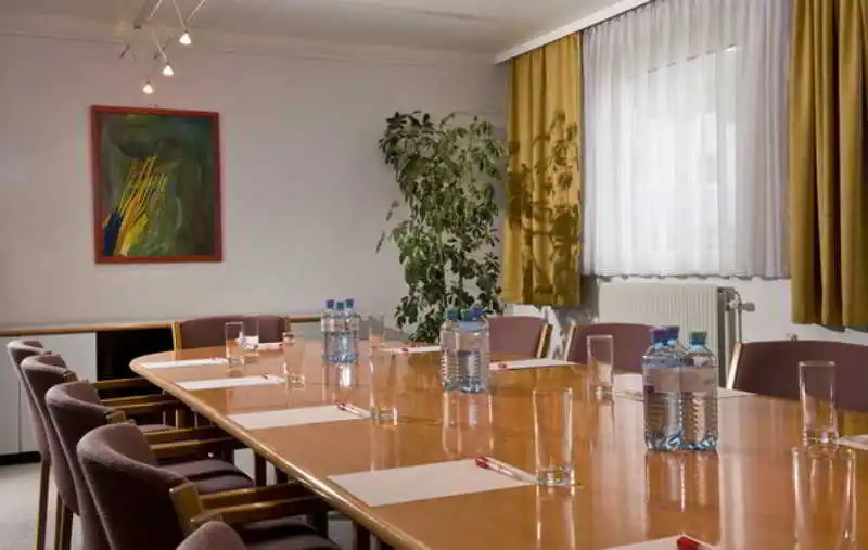 Michelbeuern