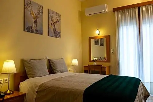 Hotel Astoria