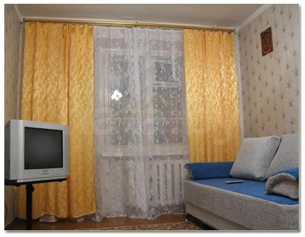 Комфорт.Аренда Минск 2
