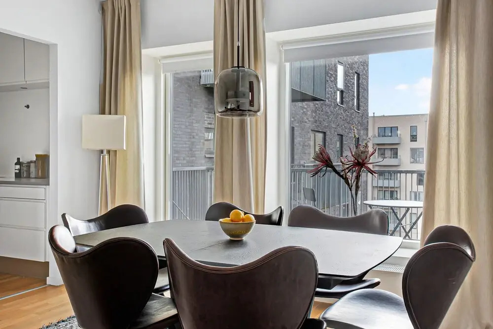 Sanders Arena - Cozy 2-bdr Apt Close to Metro