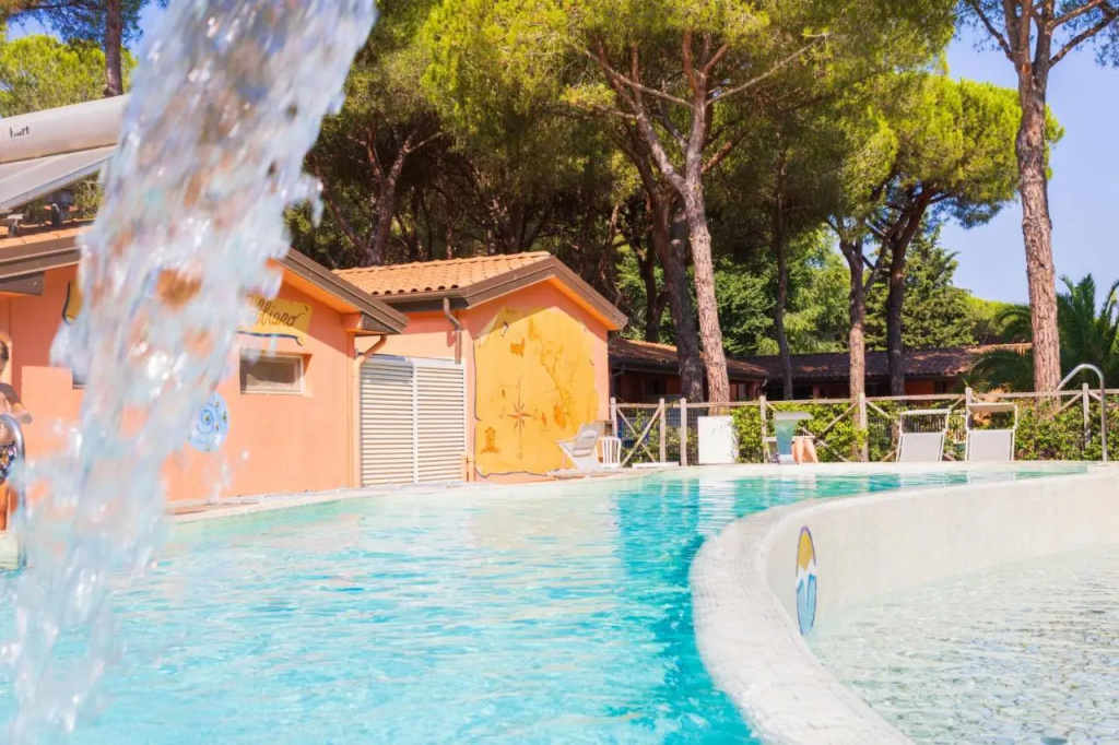 Gitavillage Il Gabbiano