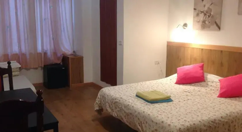 Vittoria2