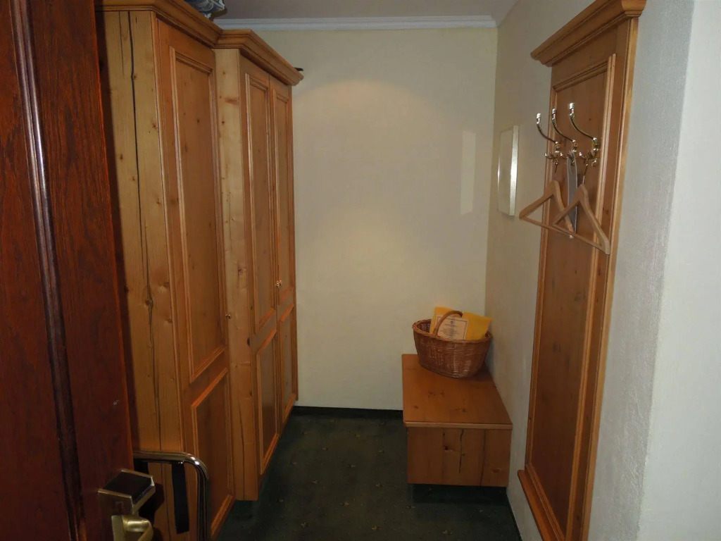 Bergresort Seefeld