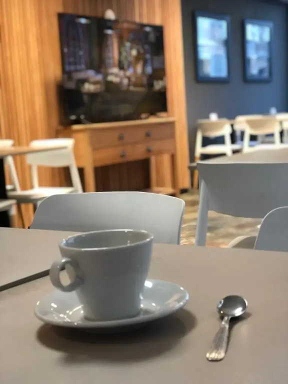Posada del Marques Salta