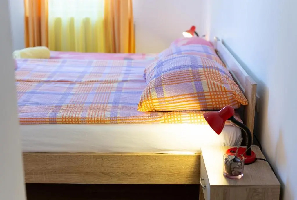 Apartman Mihael