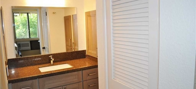 Grand Champions 033 - 2 Br Condo