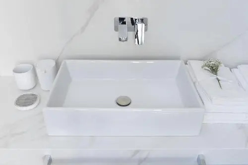 Fiorentini Residence MILANO