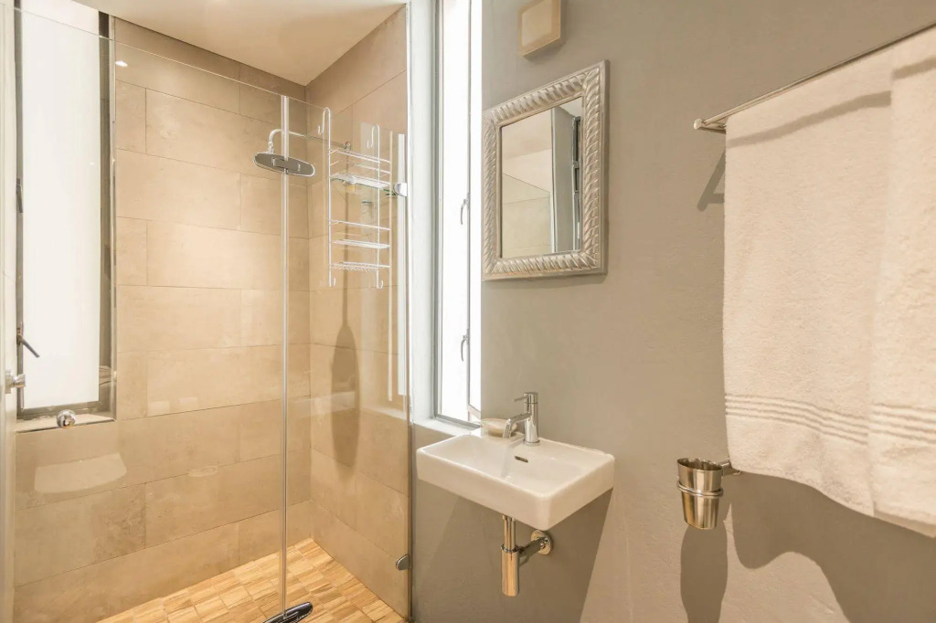 Designer Lofts on Prestwich