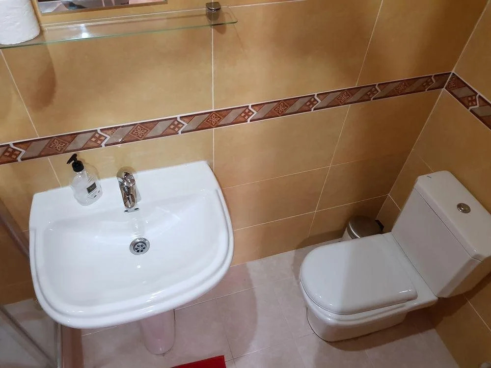 Stars Rooms Beatus - Hostel