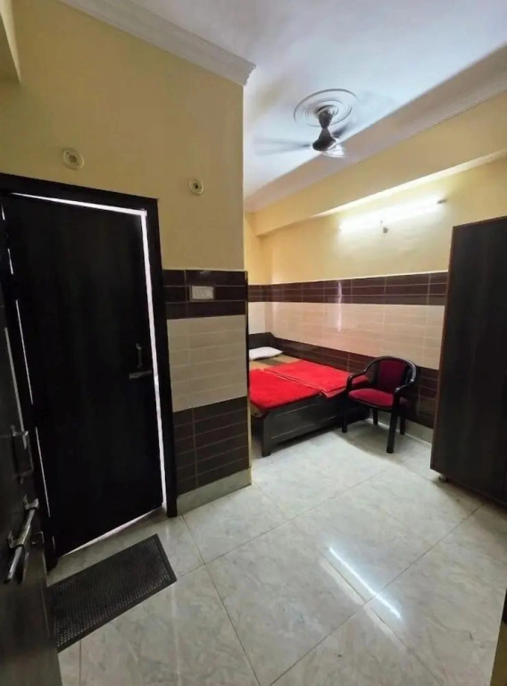 Hotel Shobha Inn