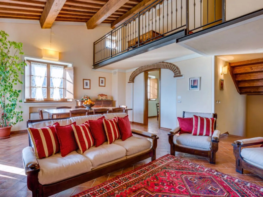 Villa Zen by Interhome