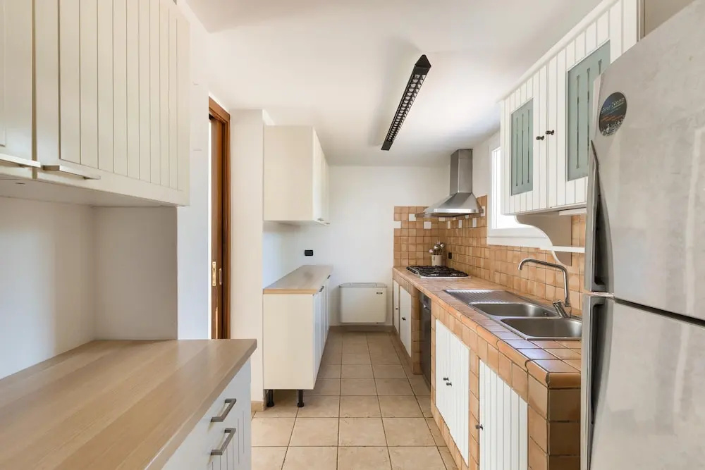 Villa Emary by Perle di Puglia