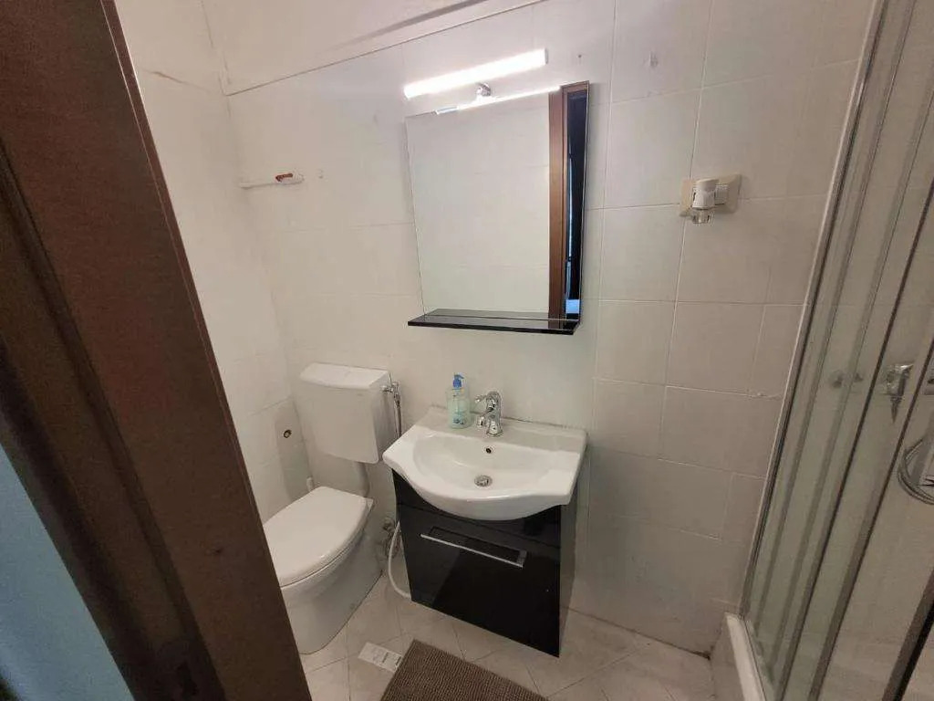 Hotel Ambra