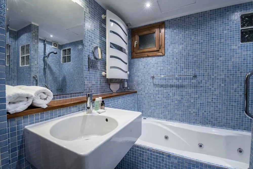 Chalet Petit Gibus