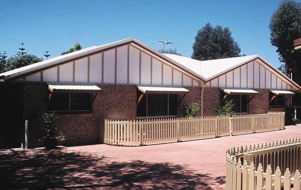 Esperance Seafront Holiday Units