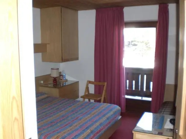 Garni Costabella