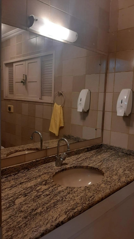 Casa para Temporada Natal
