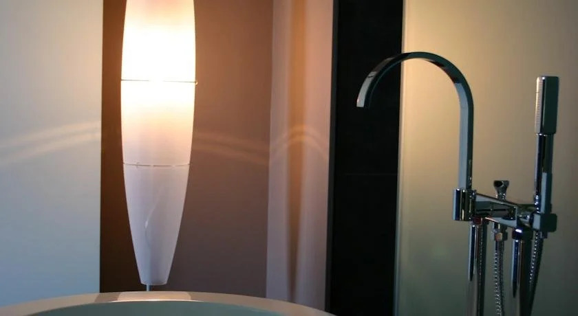 Loft Aan Het Water
