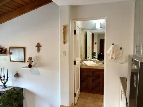 Lindos Apartamentos en San Isidro