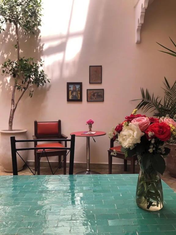 Riad Imndi