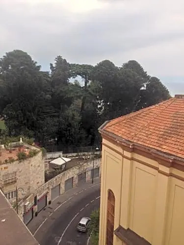 B & B Luca Giordano n6
