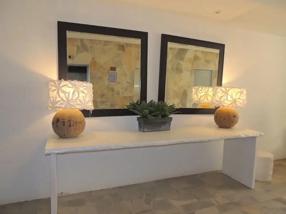 Unlimited Luxury ARENA Condo
