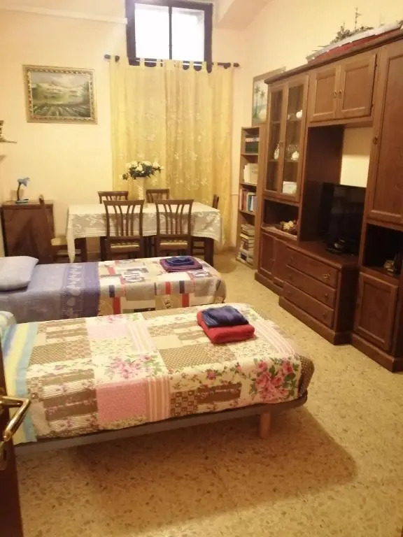 Nel Cuore di Gaeta
