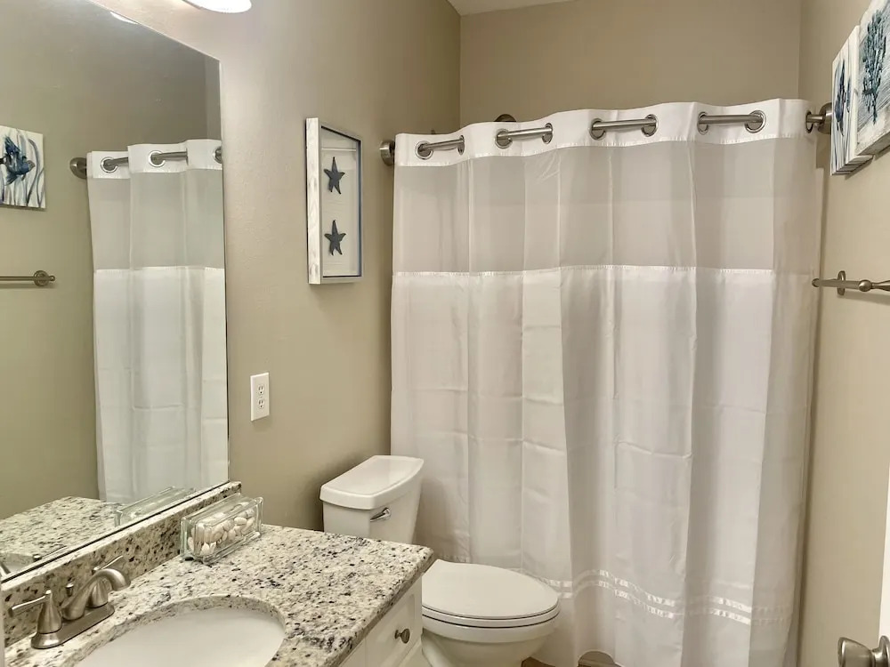 The Rookery Ii 1501 3 Bedroom Cottage by Redawning