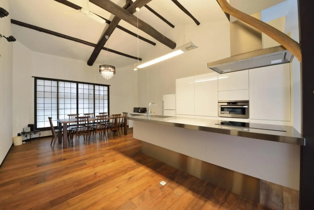Kyoto - House / Vacation STAY 43217