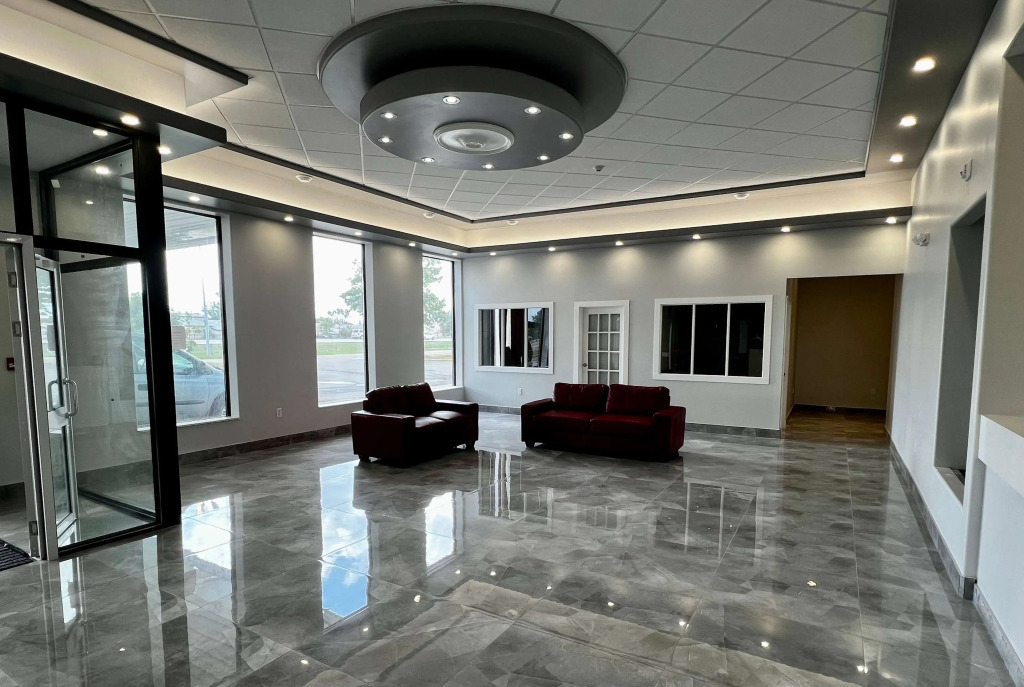 Travelodge by Wyndham Regina