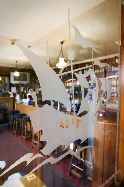 The Ship Inn